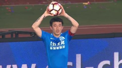好男人中文资源在线观看免费
