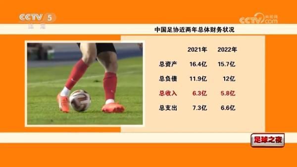 97综合网